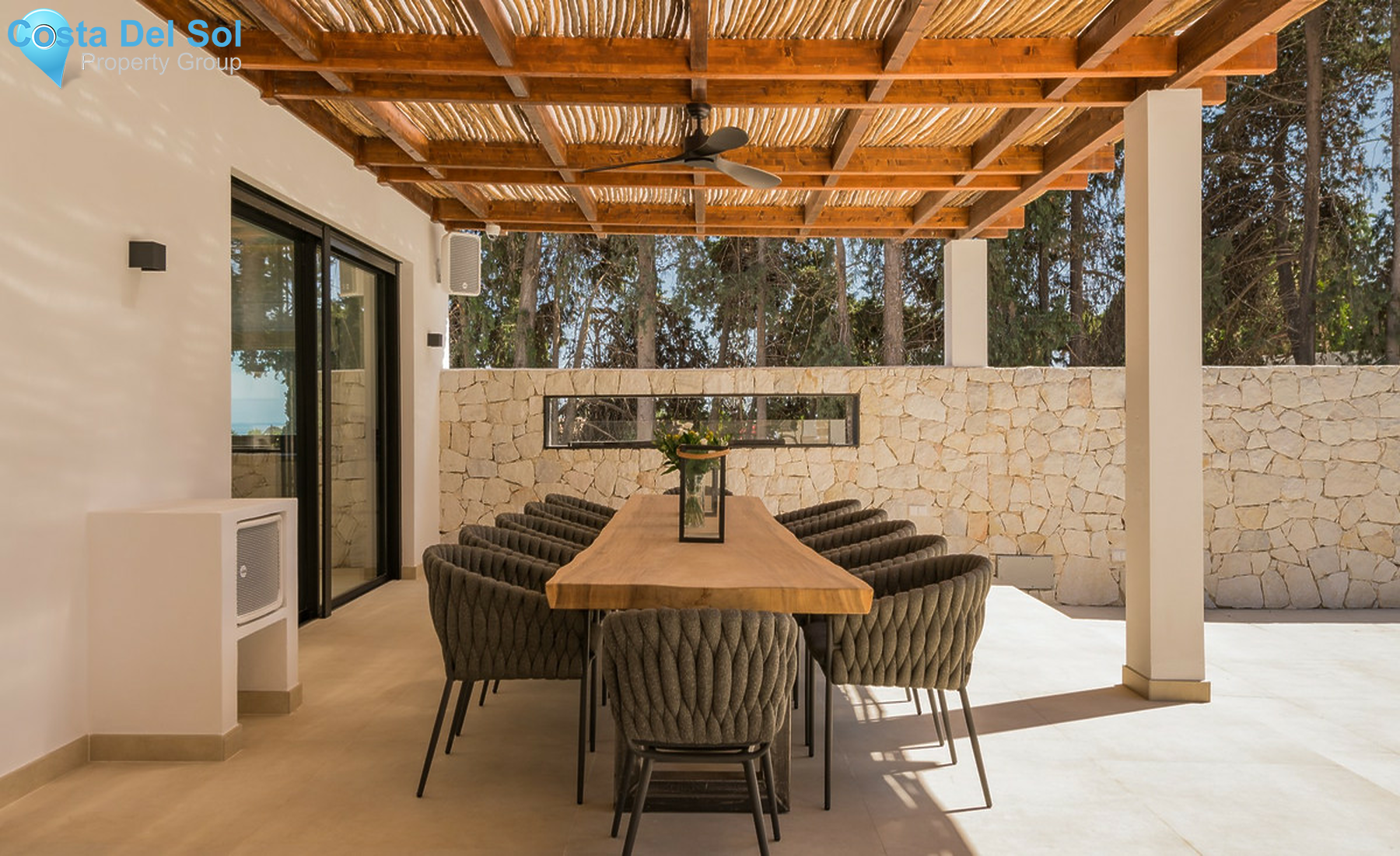 House in Marbella-1412472