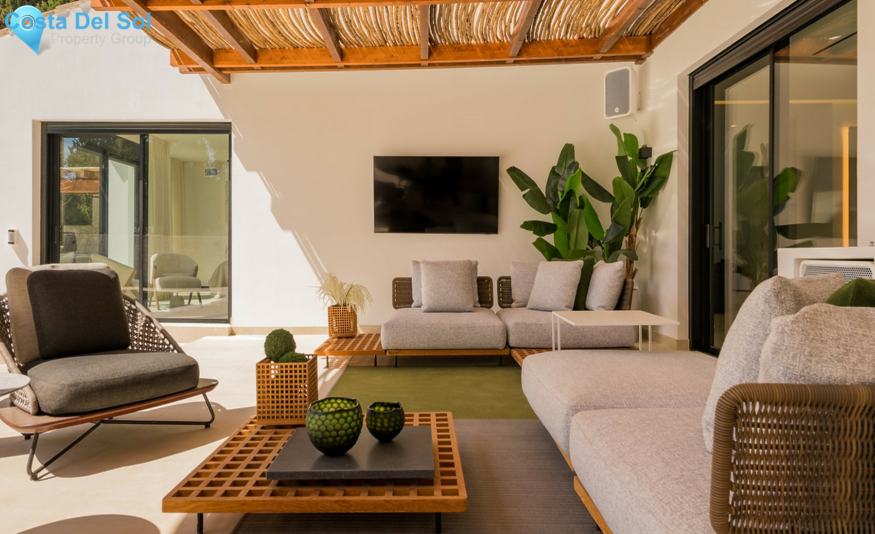 House in Marbella-1412473