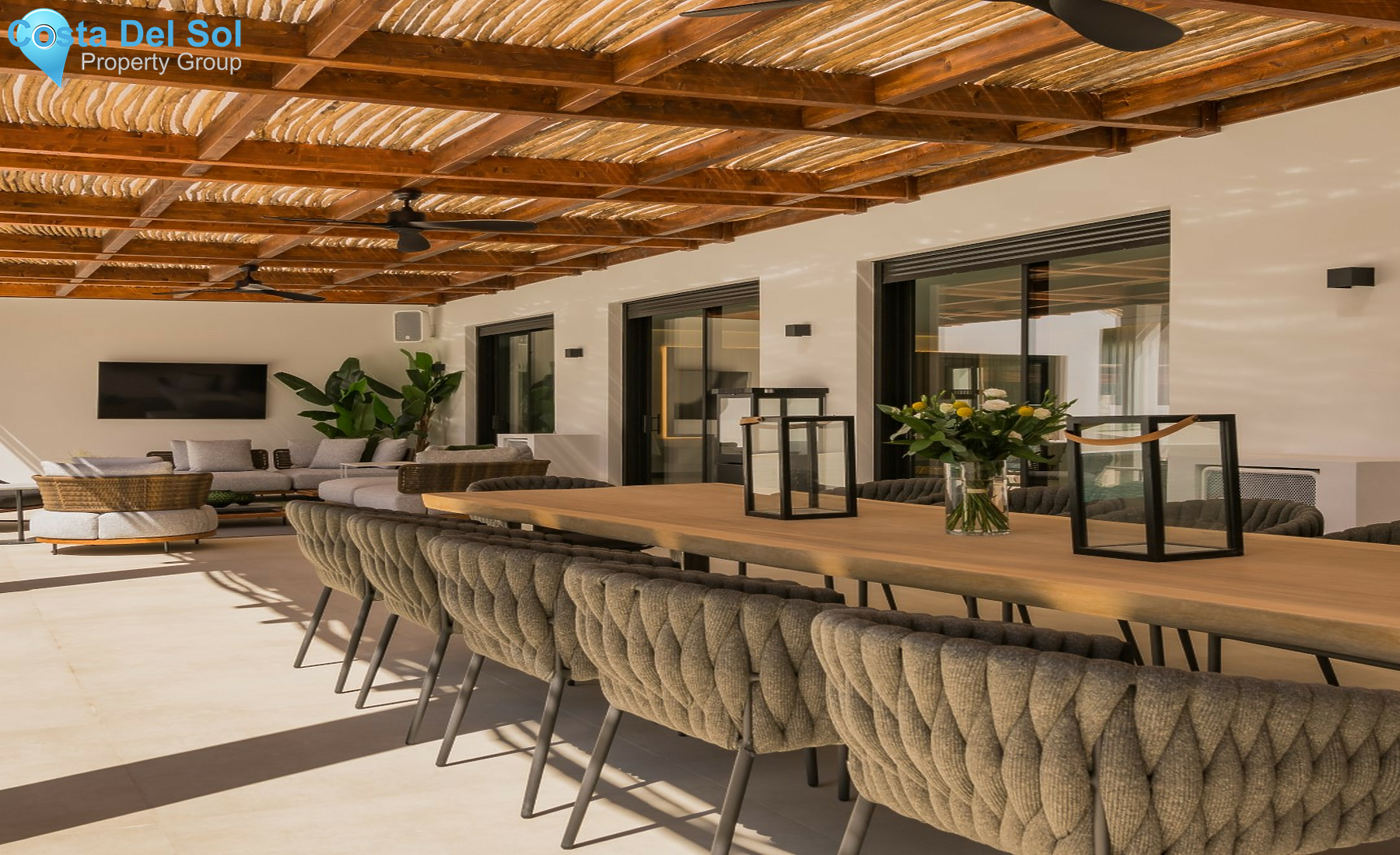 House in Marbella-1412474