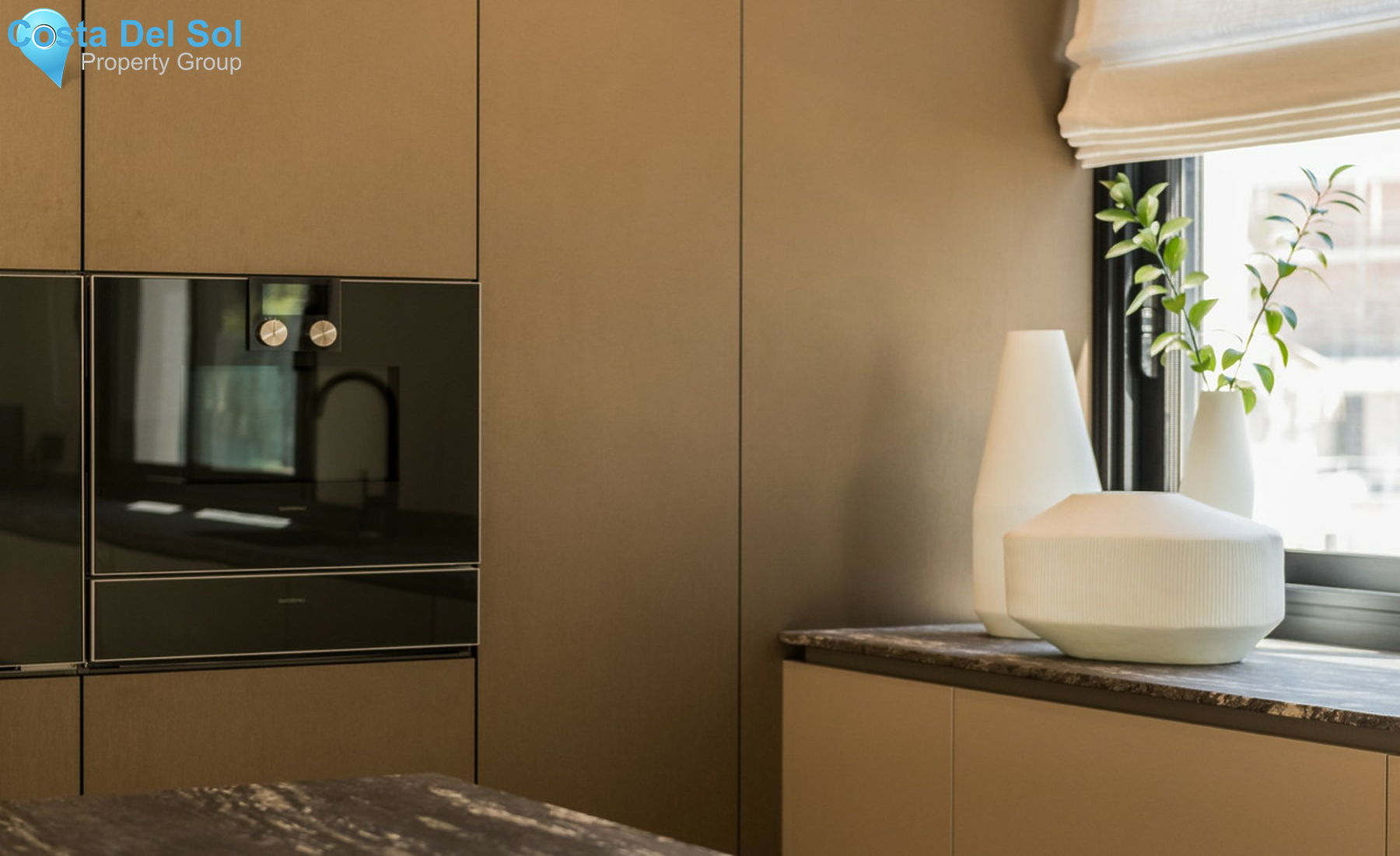 House in Marbella-1412475