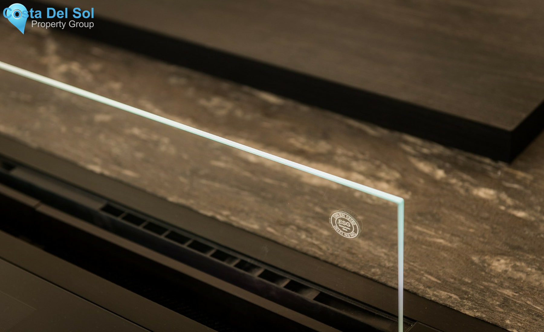 House in Marbella-1412476