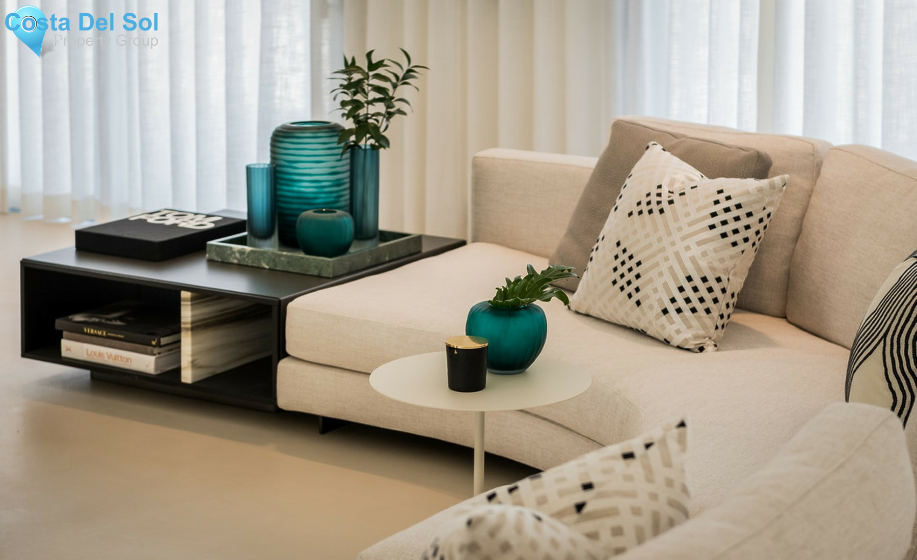 House in Marbella-1412477