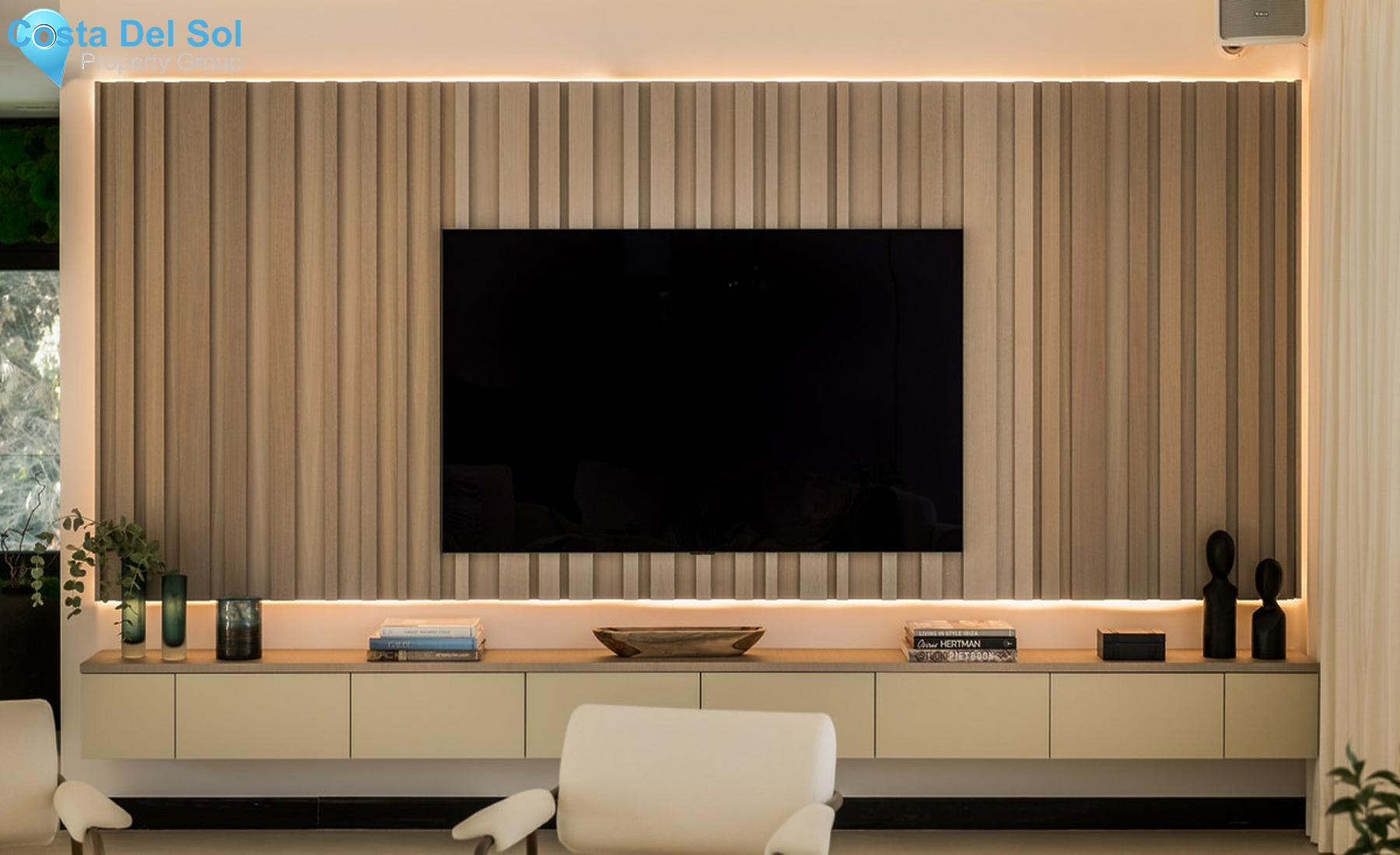 House in Marbella-1412478