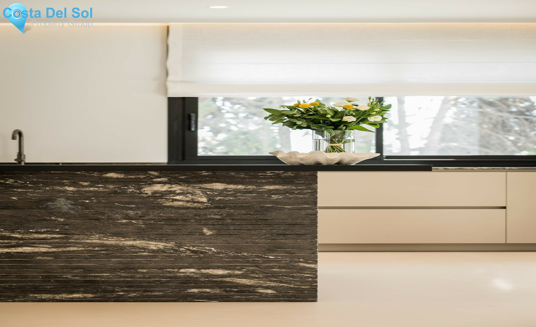 House in Marbella-1412479