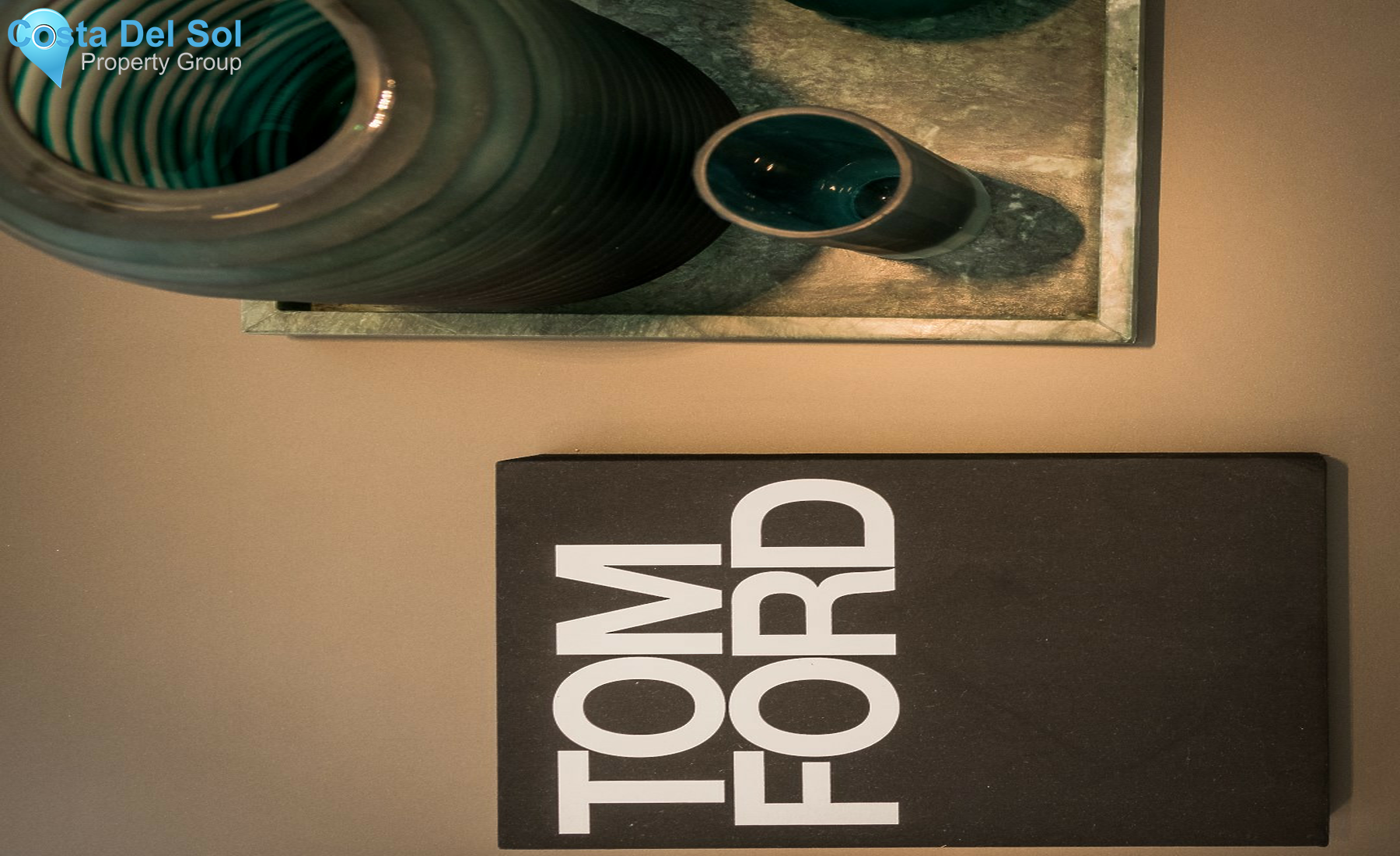 House in Marbella-1412481