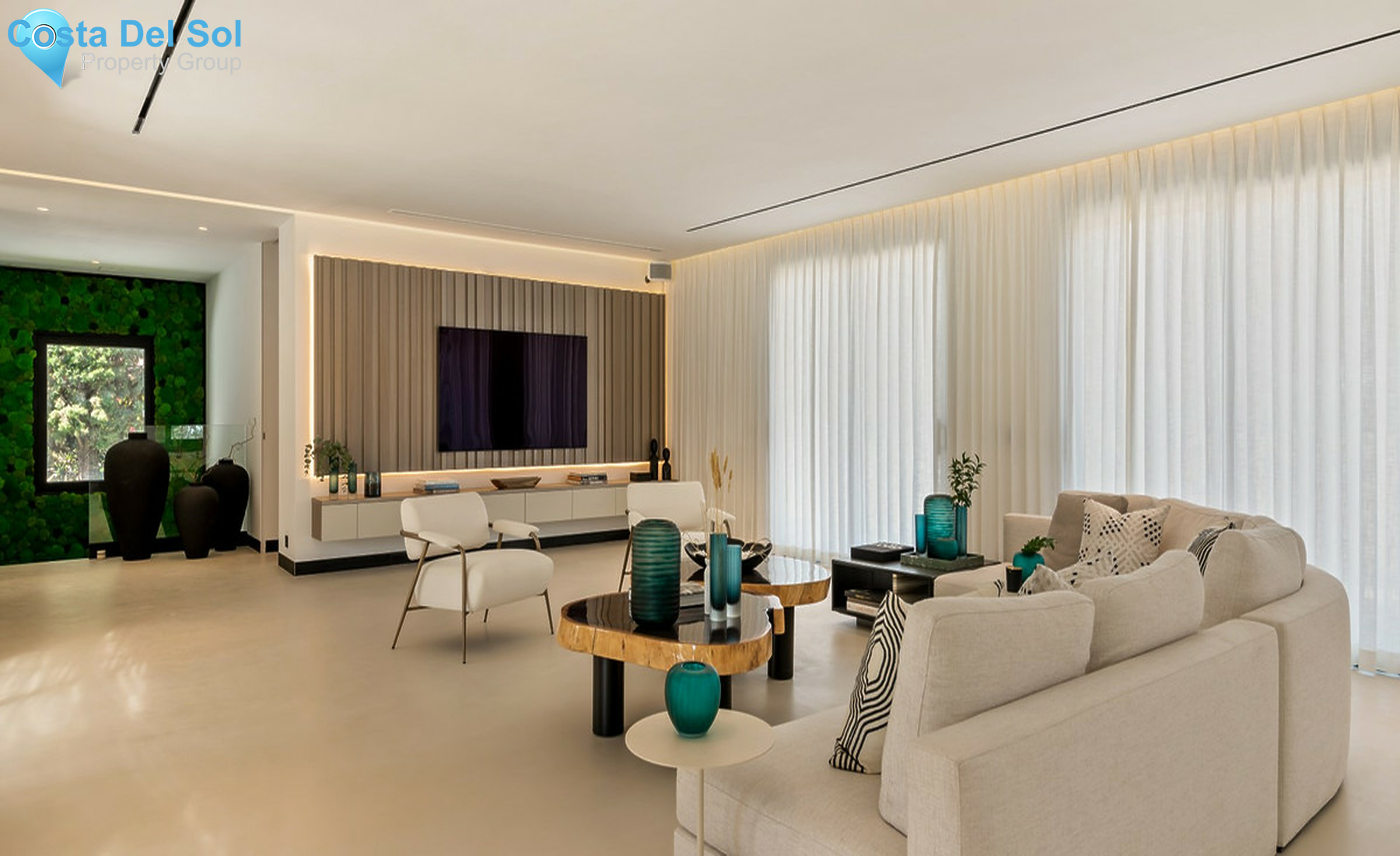 House in Marbella-1412464