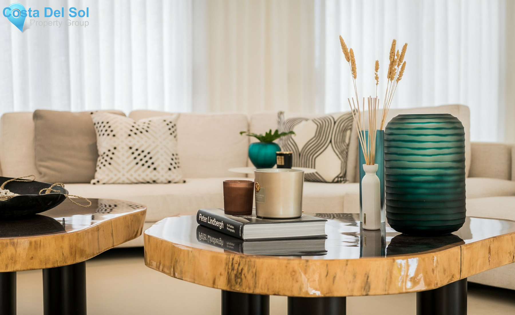 House in Marbella-1412482