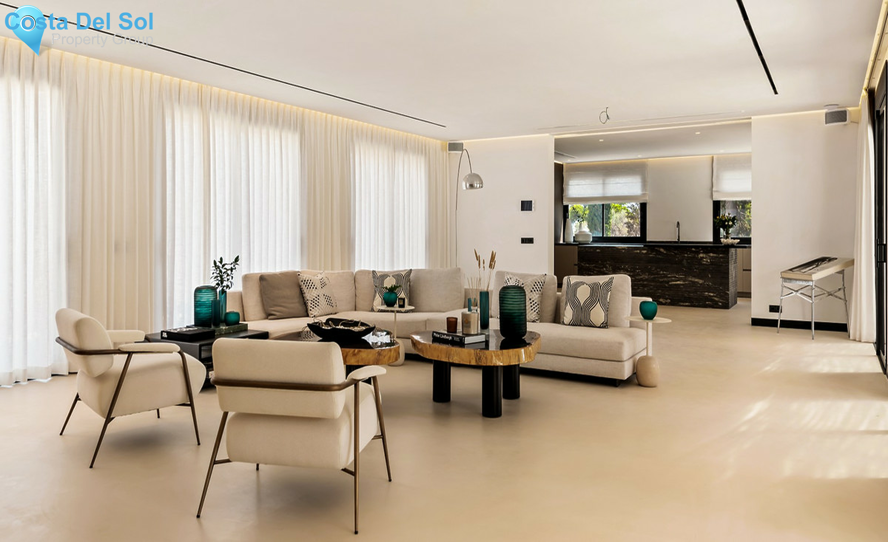 House in Marbella-1412465