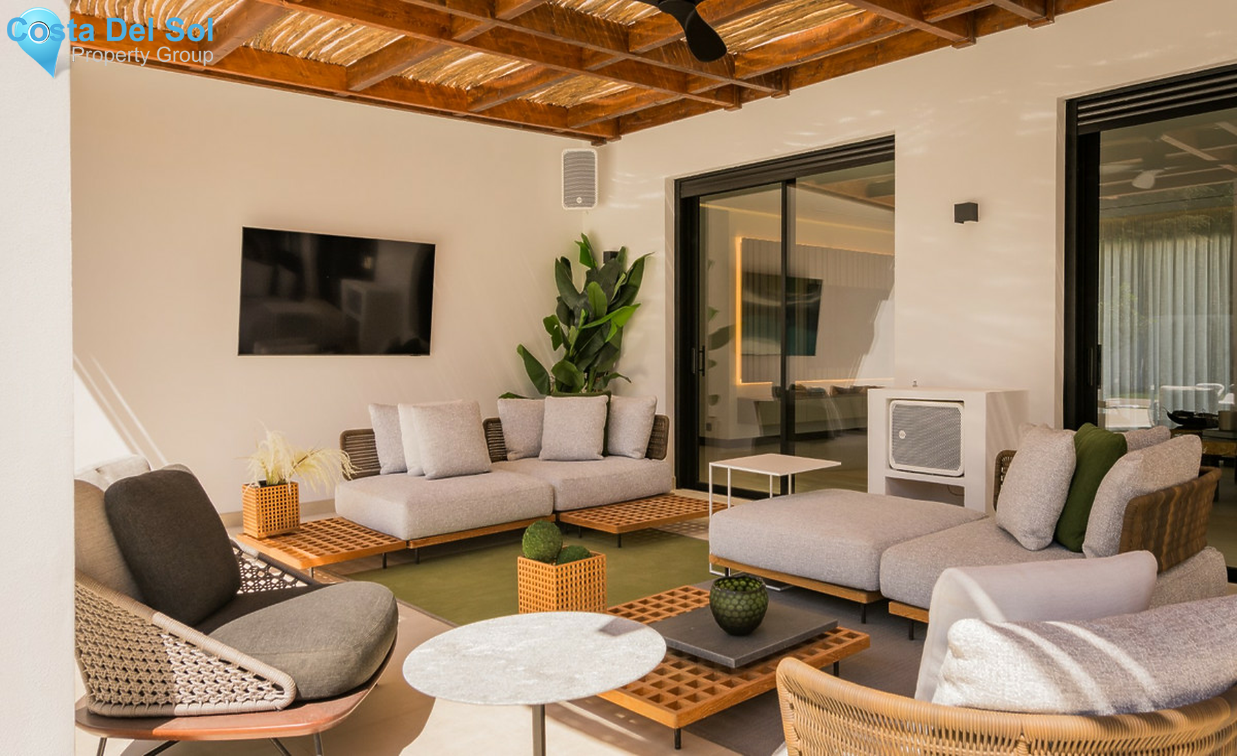 House in Marbella-1412466