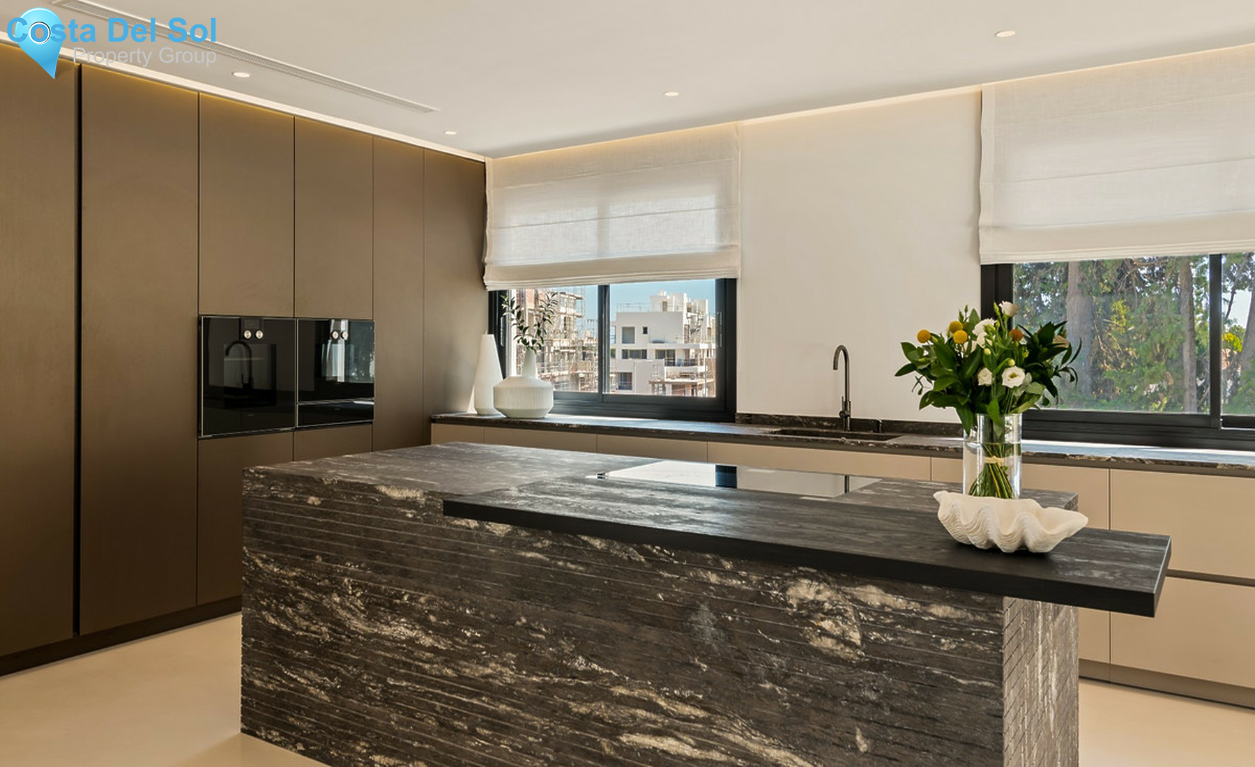 House in Marbella-1412467