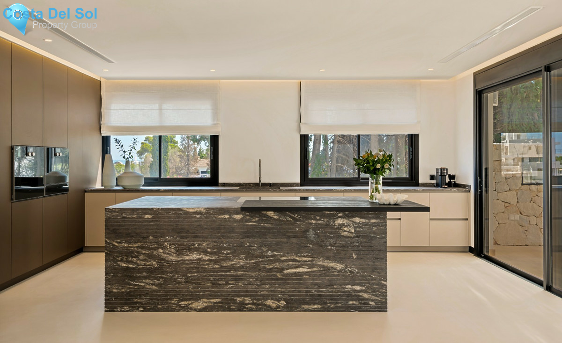 House in Marbella-1412468