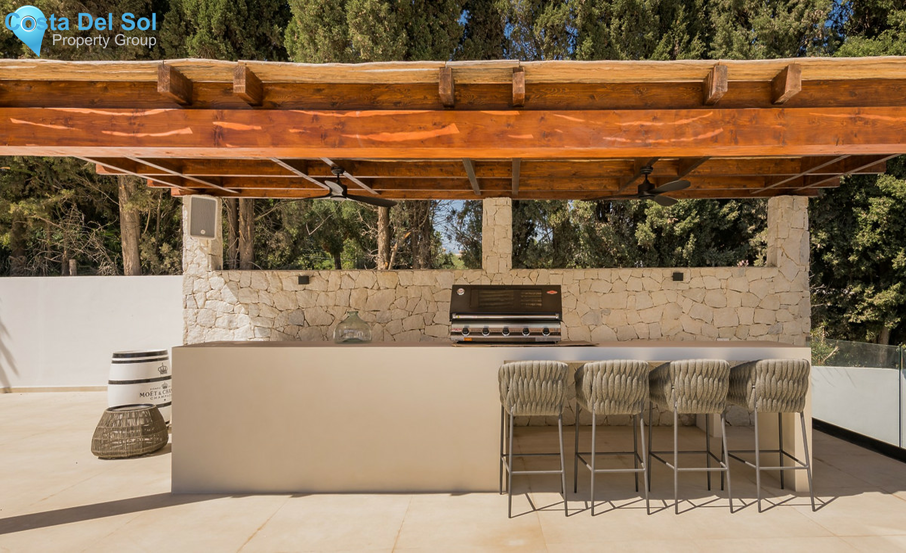 House in Marbella-1412471