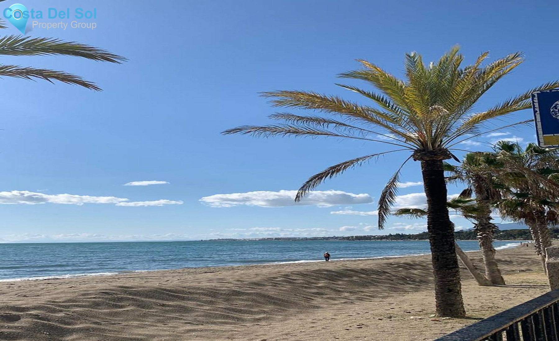 House in Marbella-1462198