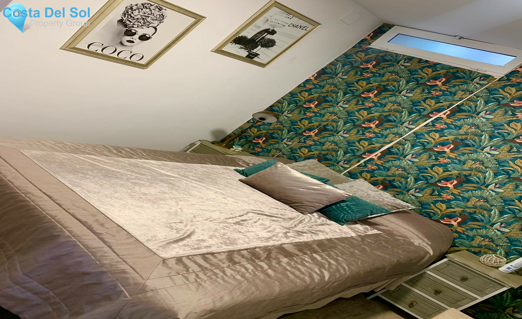 House in Marbella-1462208