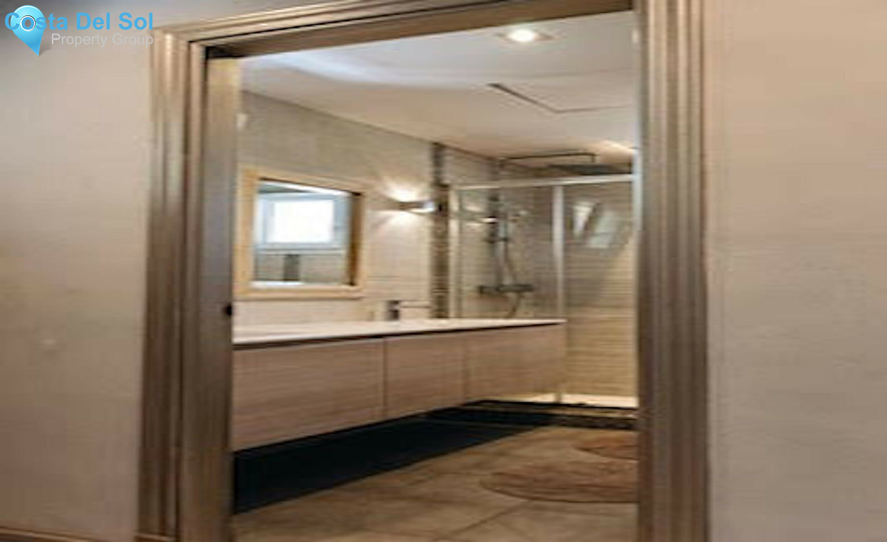 House in Marbella-1462211