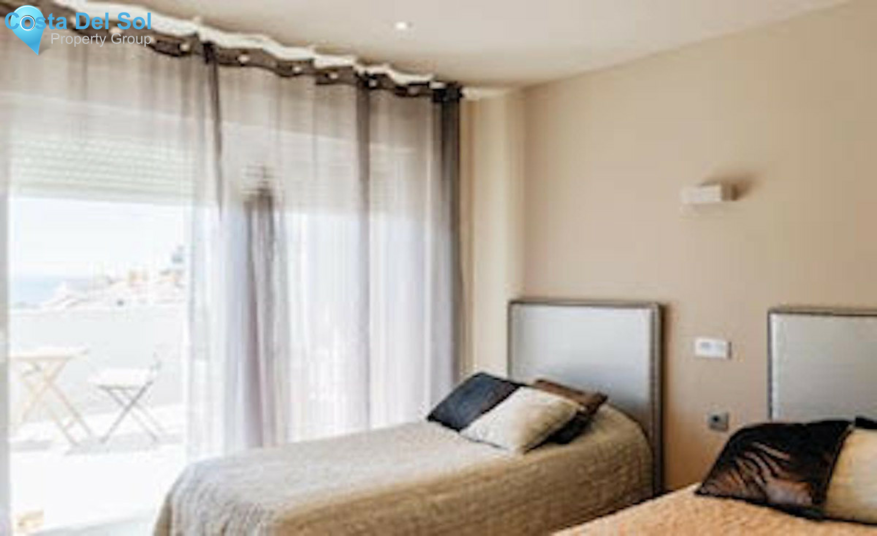 House in Marbella-1462212