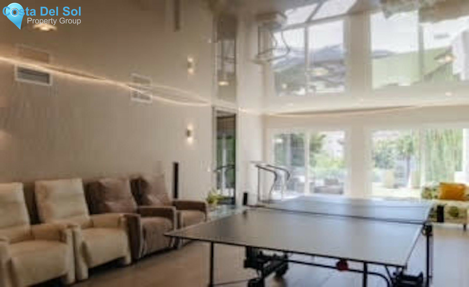 House in Marbella-1462214