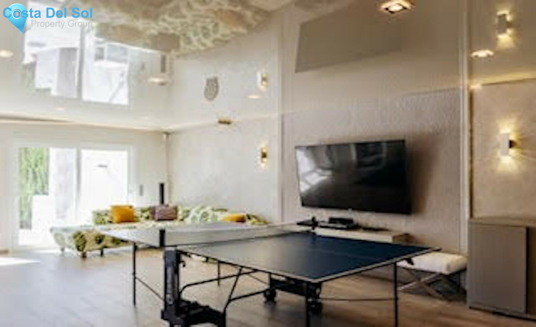 House in Marbella-1462215