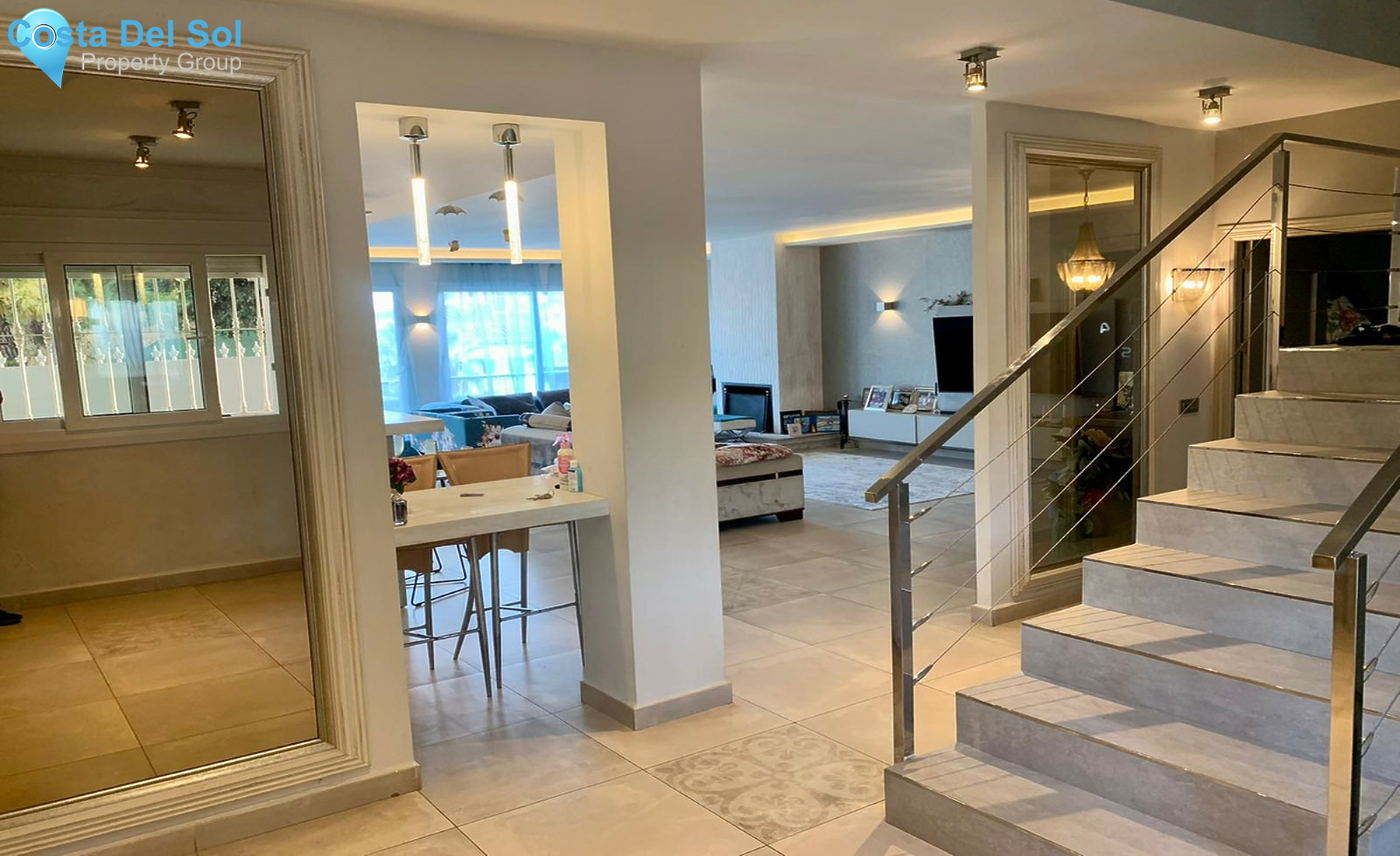 House in Marbella-1462199