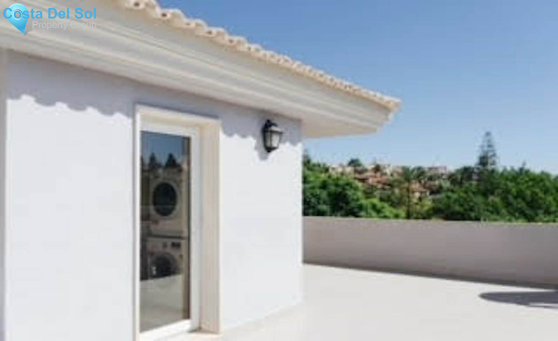 House in Marbella-1462217