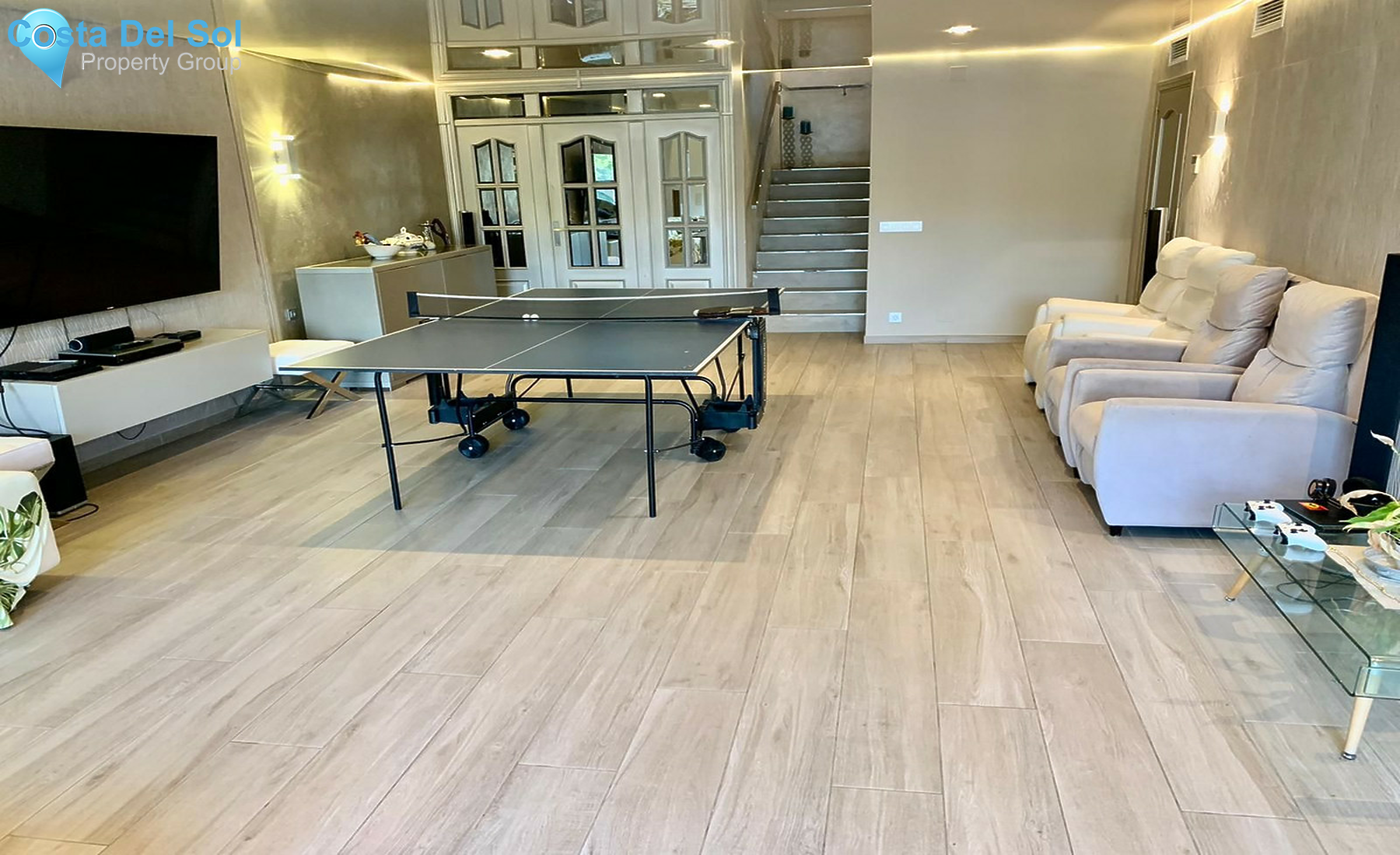 House in Marbella-1462200