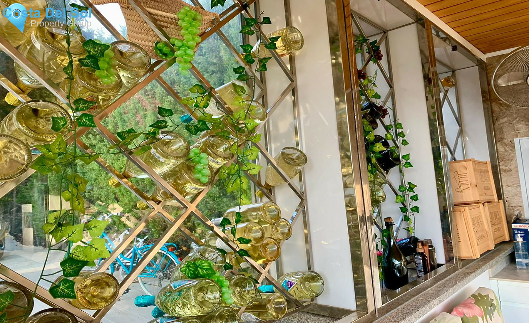 House in Marbella-1462201