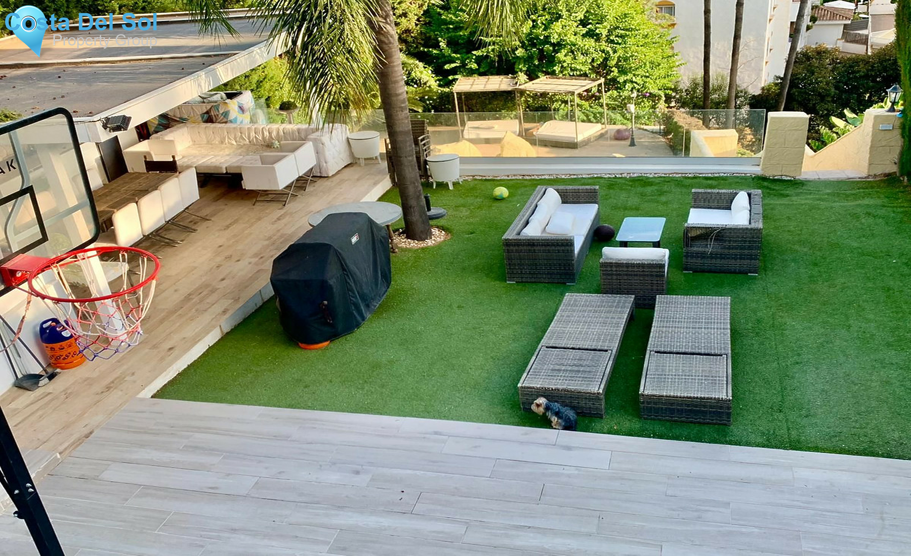 House in Marbella-1462203