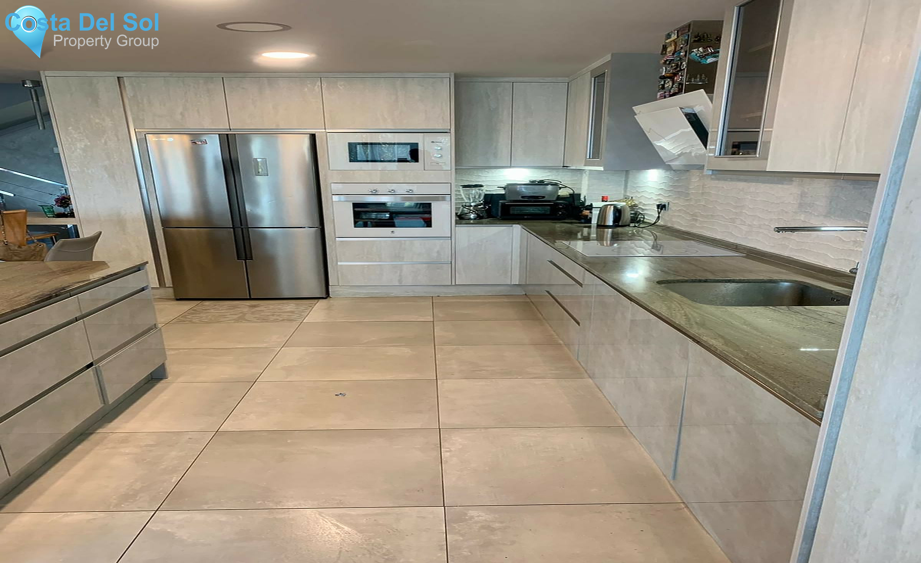 House in Marbella-1462206