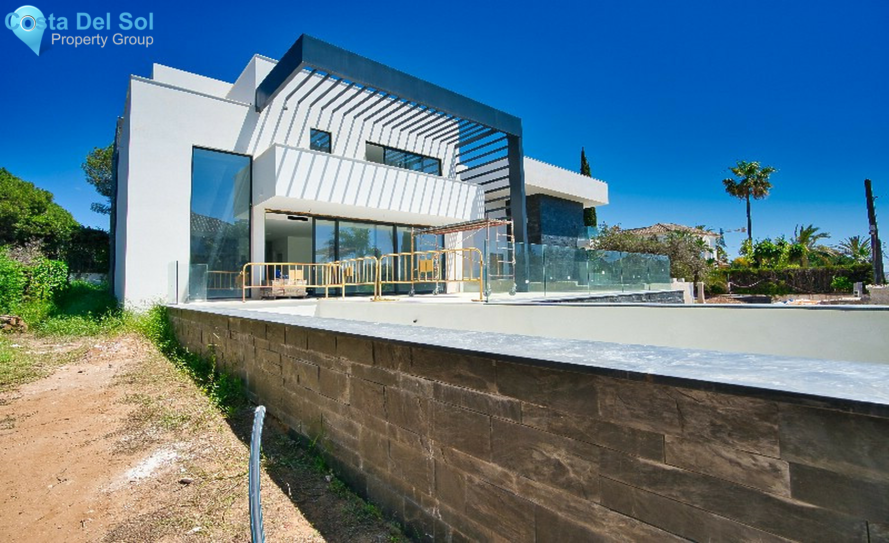 House in Marbesa-1284123