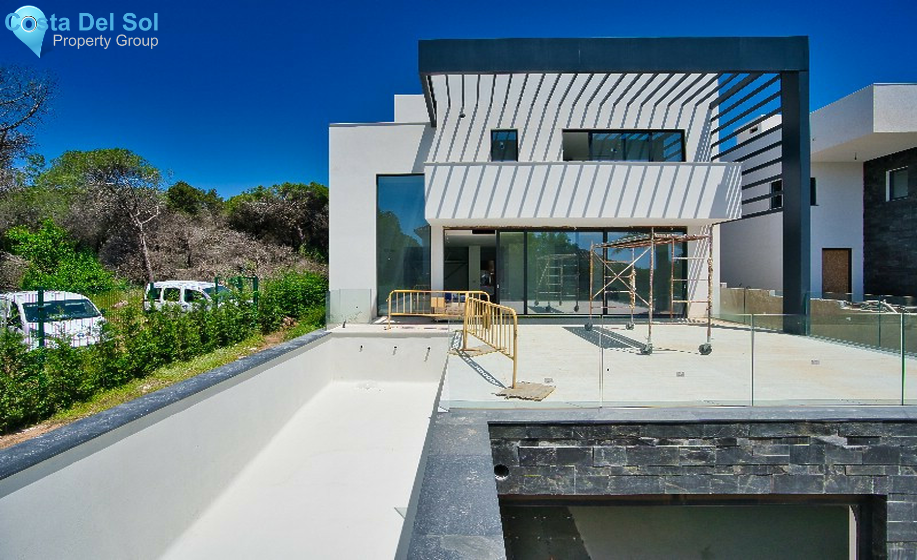 House in Marbesa-1284124