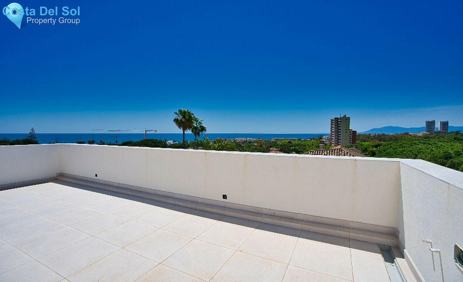 House in Marbesa-1284125