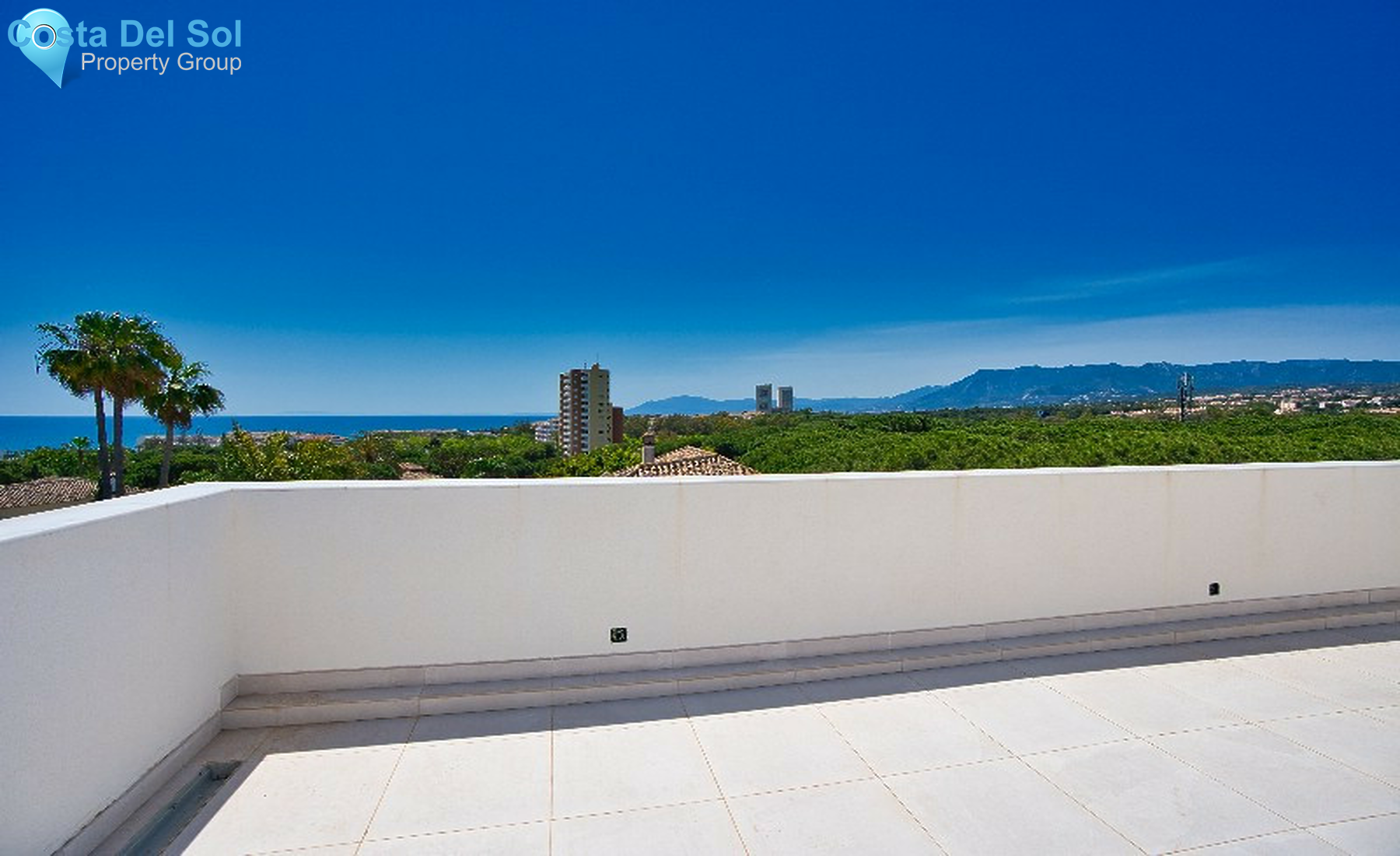 House in Marbesa-1284126