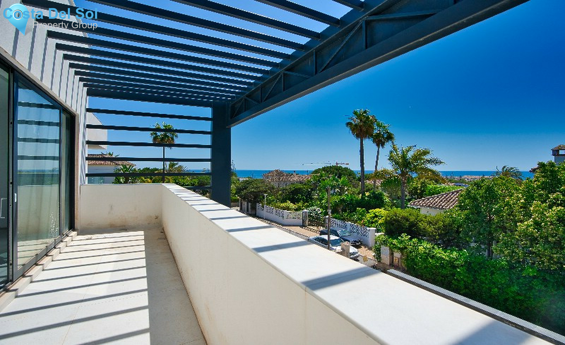 House in Marbesa-1284128