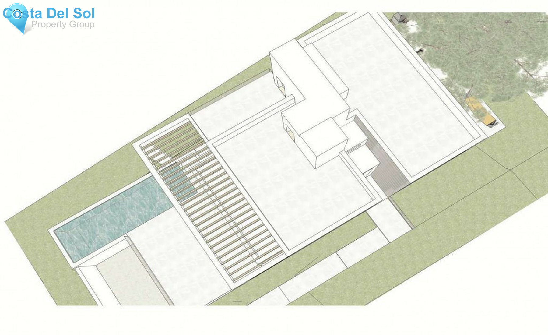 House in Marbesa-1284116