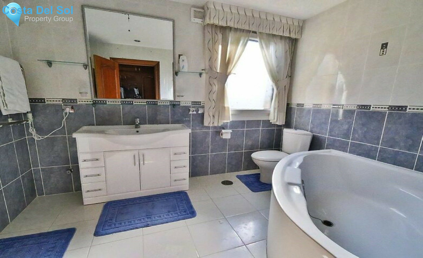 House in El Chaparral-1478840