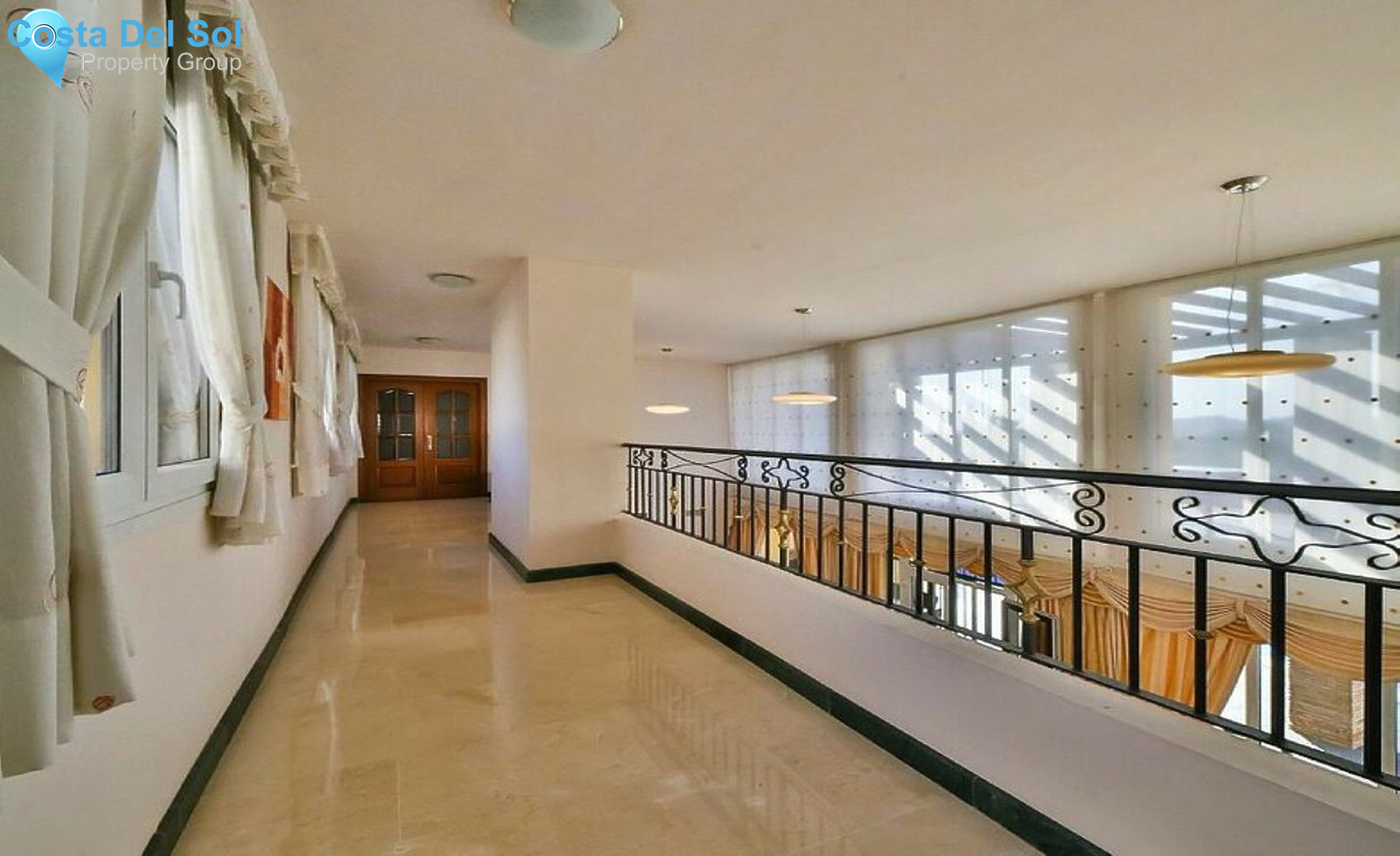 House in El Chaparral-1478844