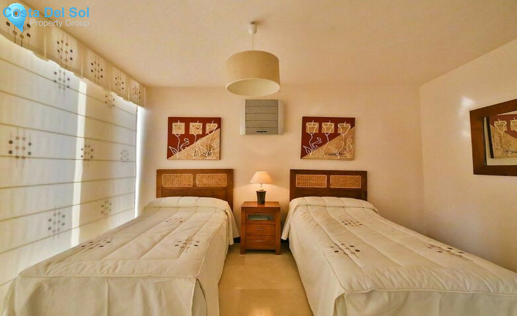 House in El Chaparral-1478846