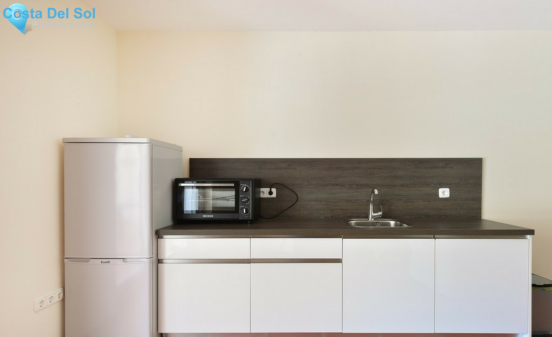 House in Mijas Costa-1502102