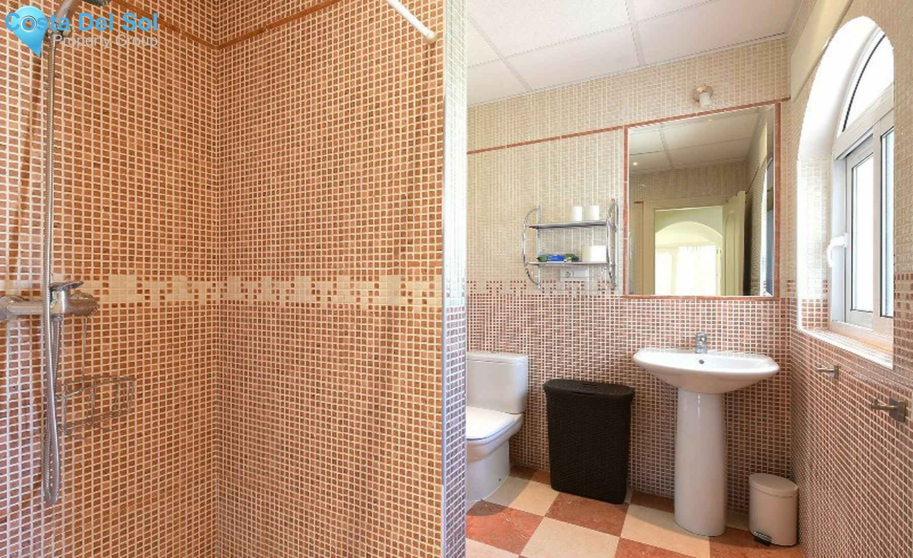 House in Mijas Costa-1502105