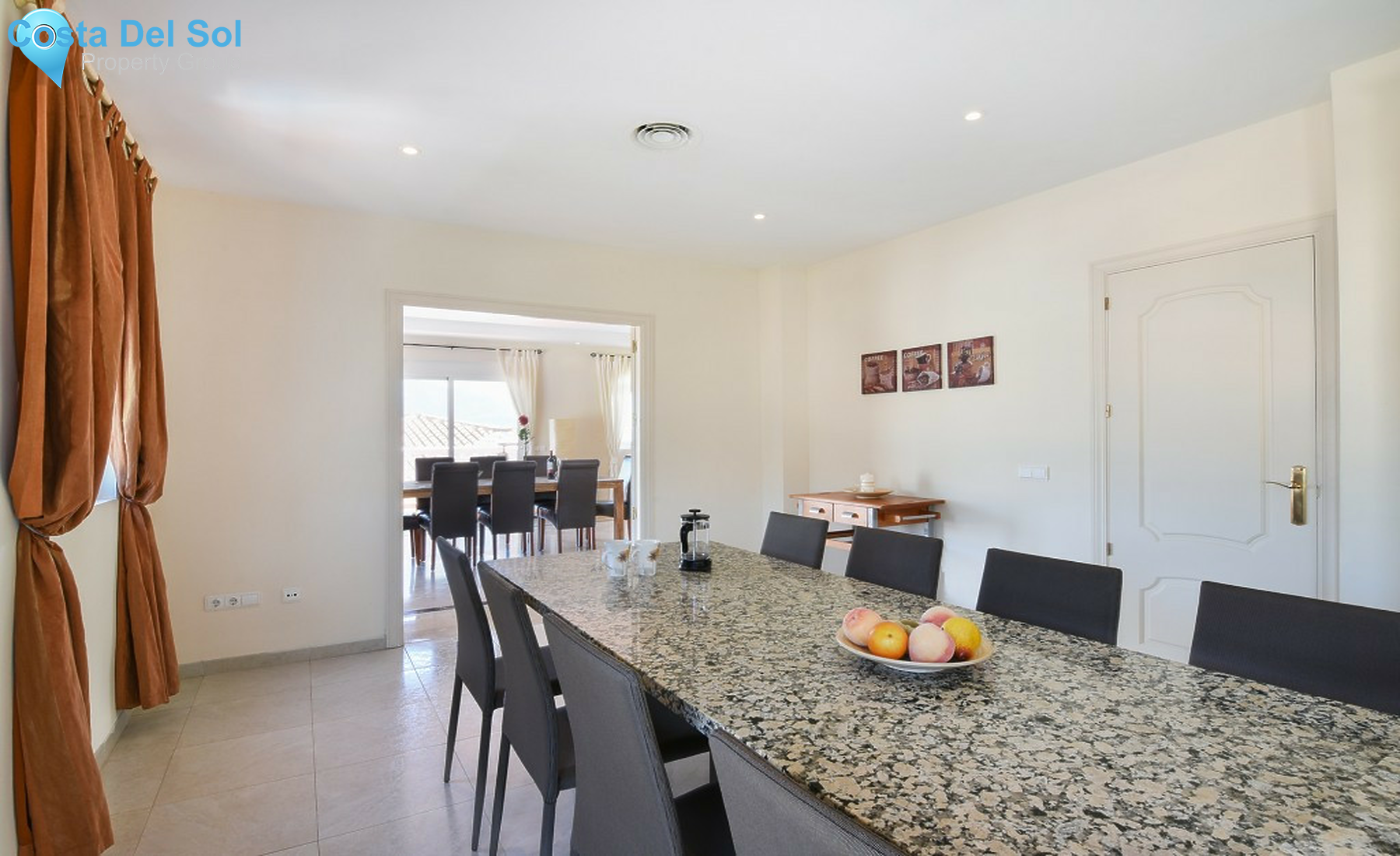 House in Mijas Costa-1502108