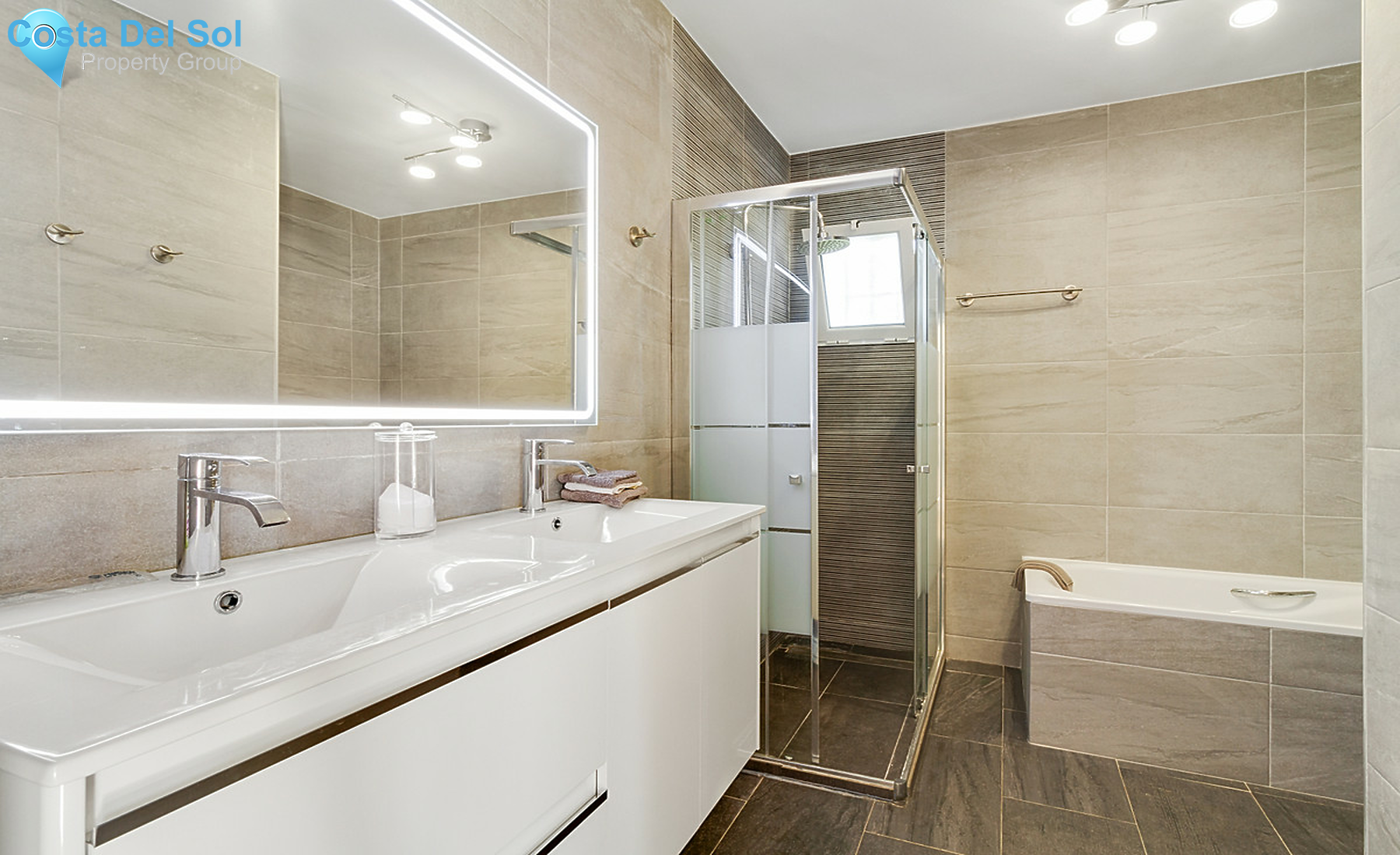 House in Mijas Costa-1522758