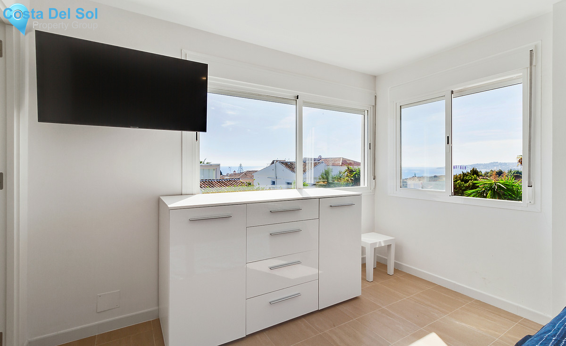 House in Mijas Costa-1522759