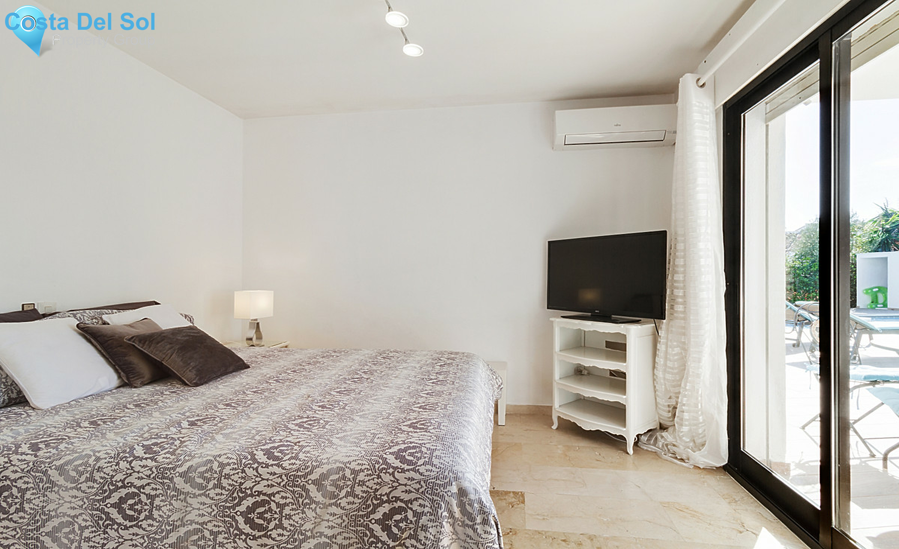 House in Mijas Costa-1522760