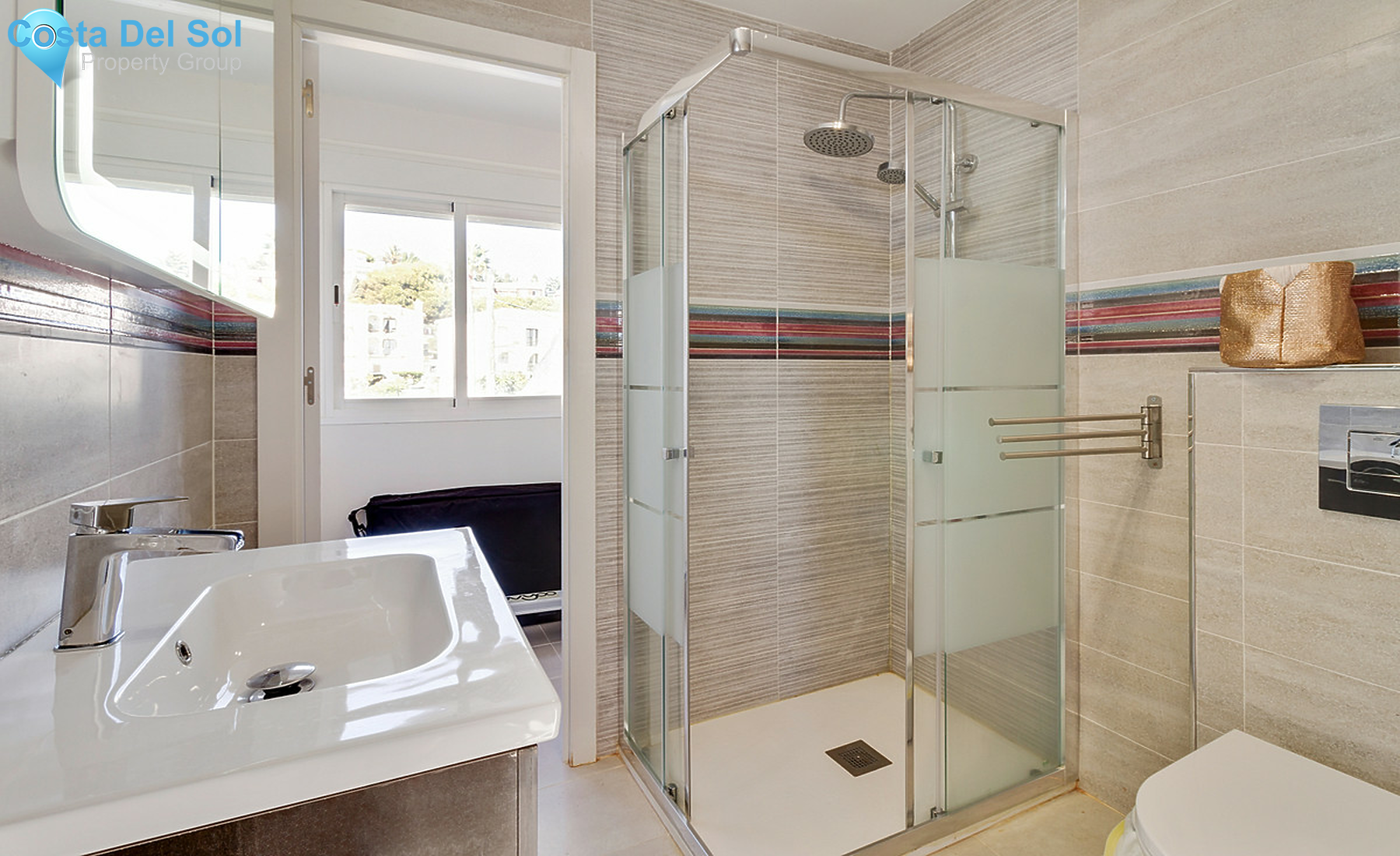 House in Mijas Costa-1522762