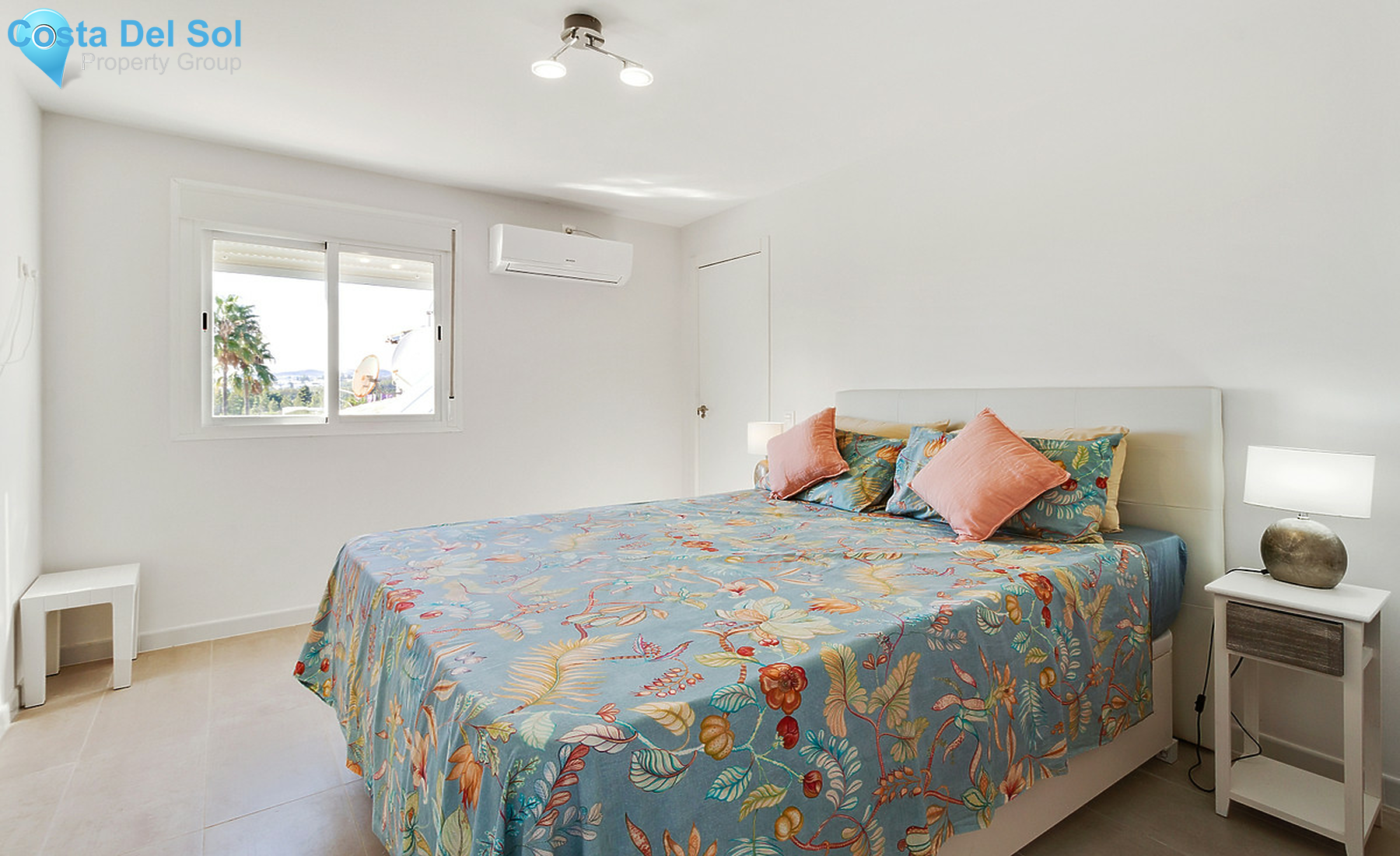 House in Mijas Costa-1522763