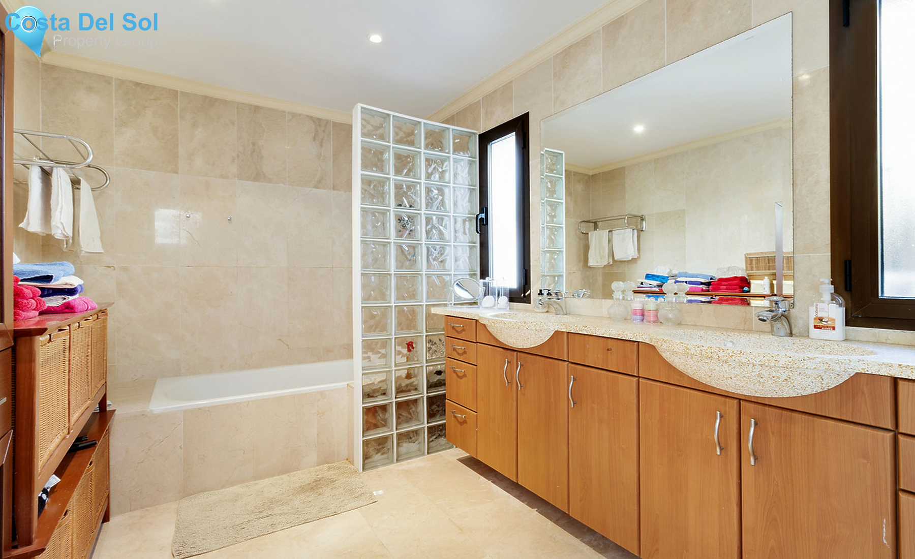 House in Mijas Costa-1522765