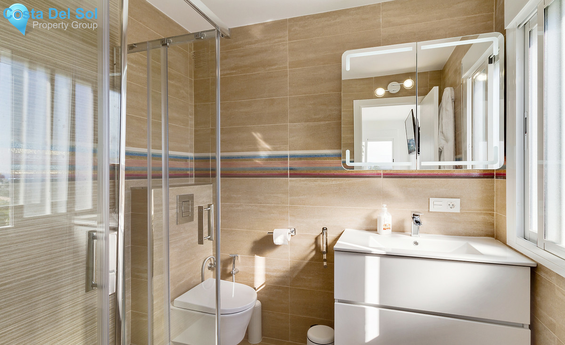 House in Mijas Costa-1522766