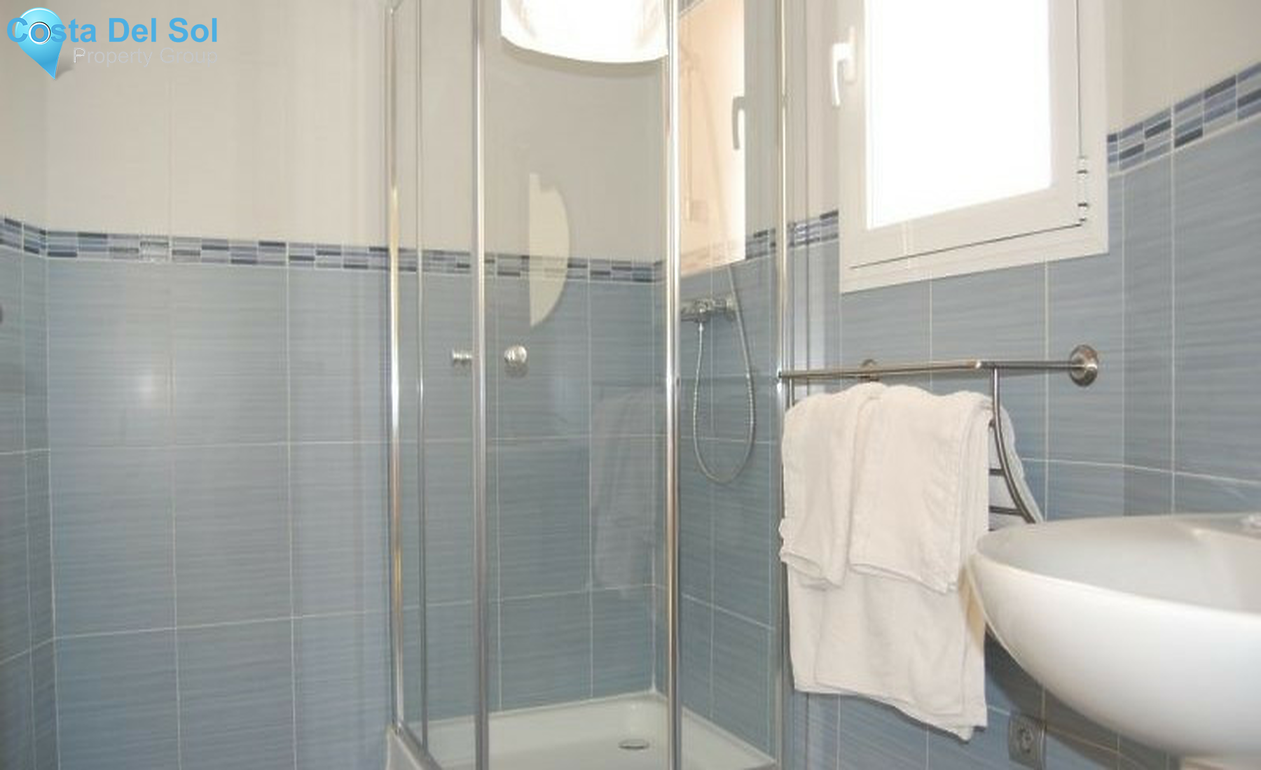 House in Mijas-1381451