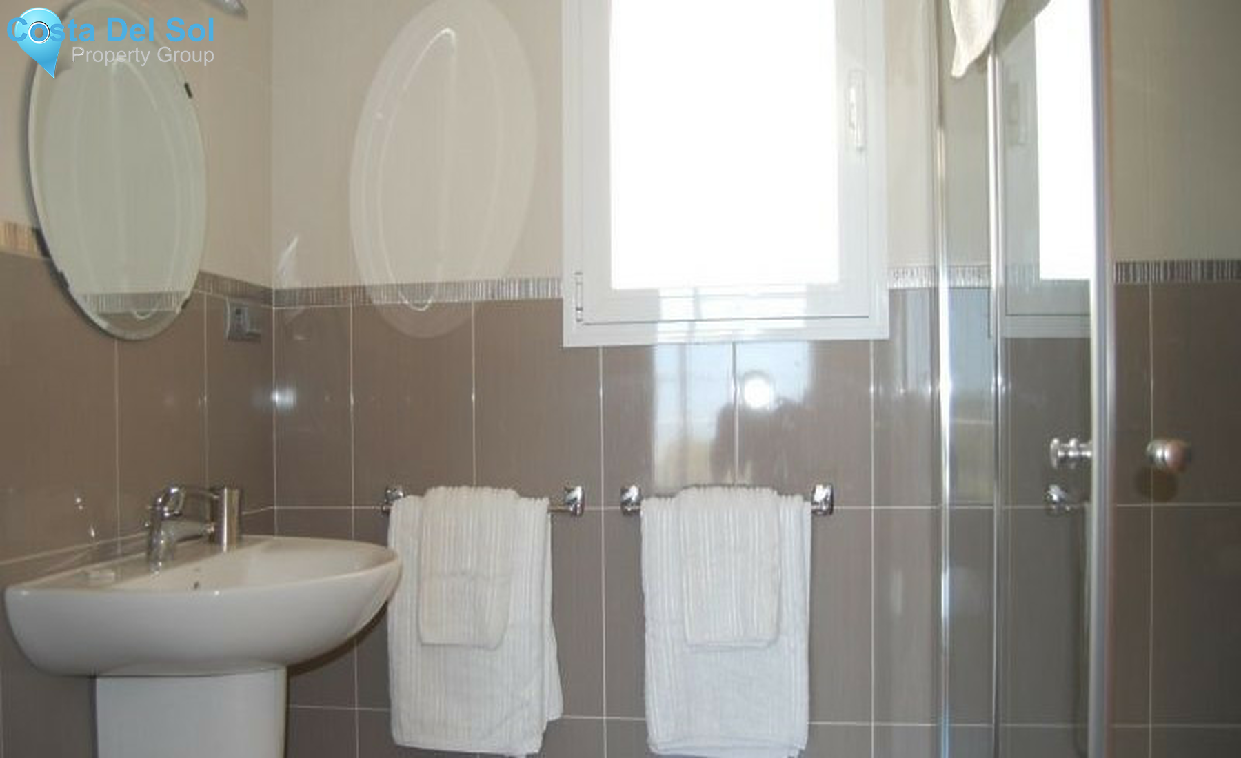 House in Mijas-1381452