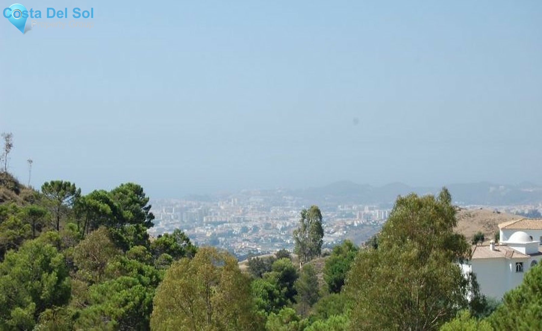 House in Mijas-1381457